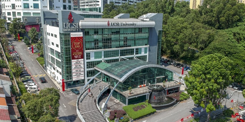 universiti